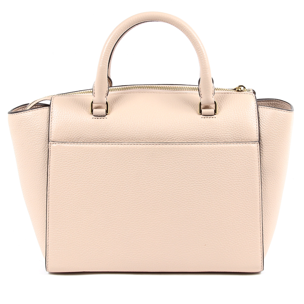 Borsa a mano da donna Michael Kors VANNA 35T7GV3S3L BALLET