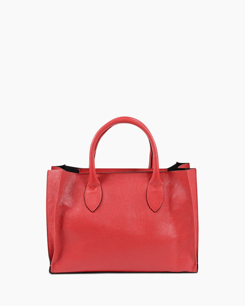 Borsa a tracolla Pebble Como