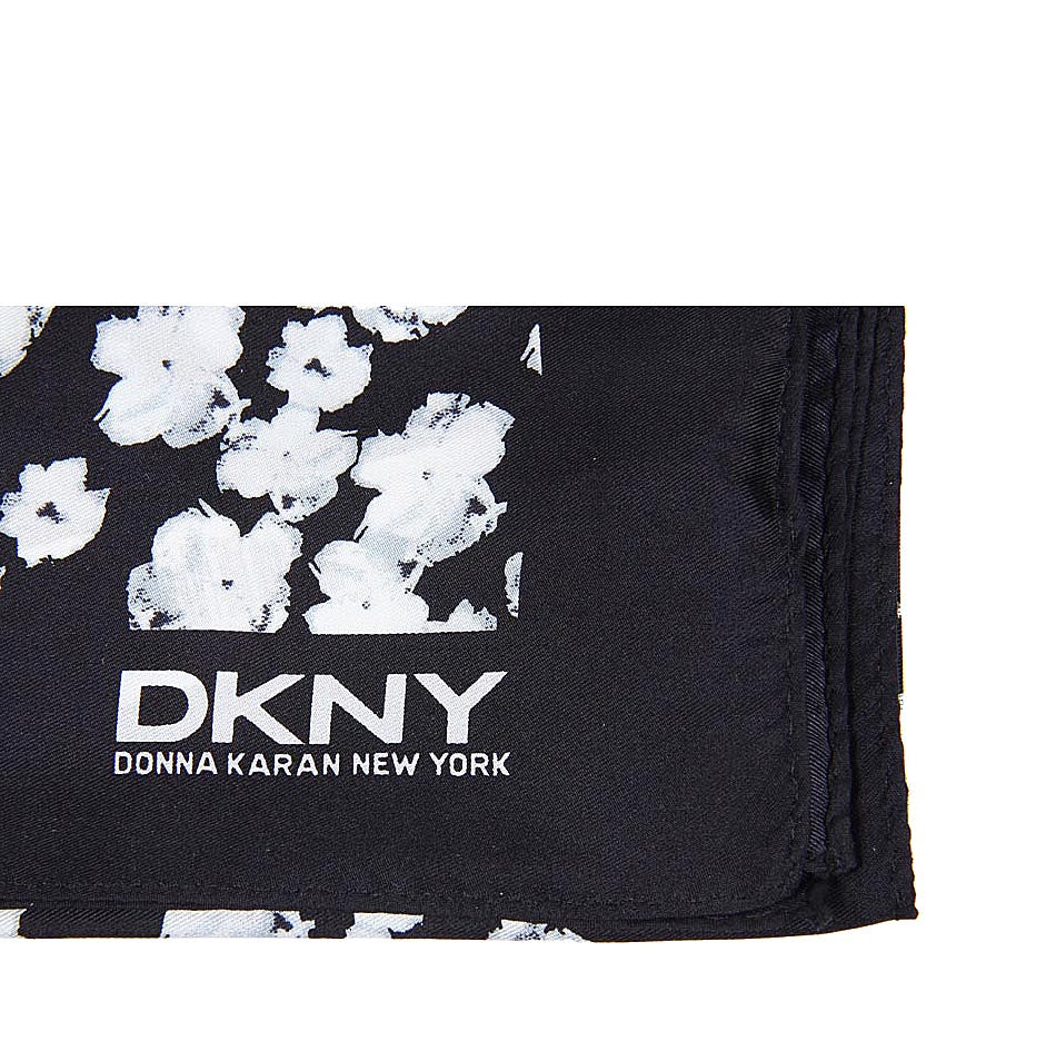 Foulard da donna DKNY R3496503 Drew Floral