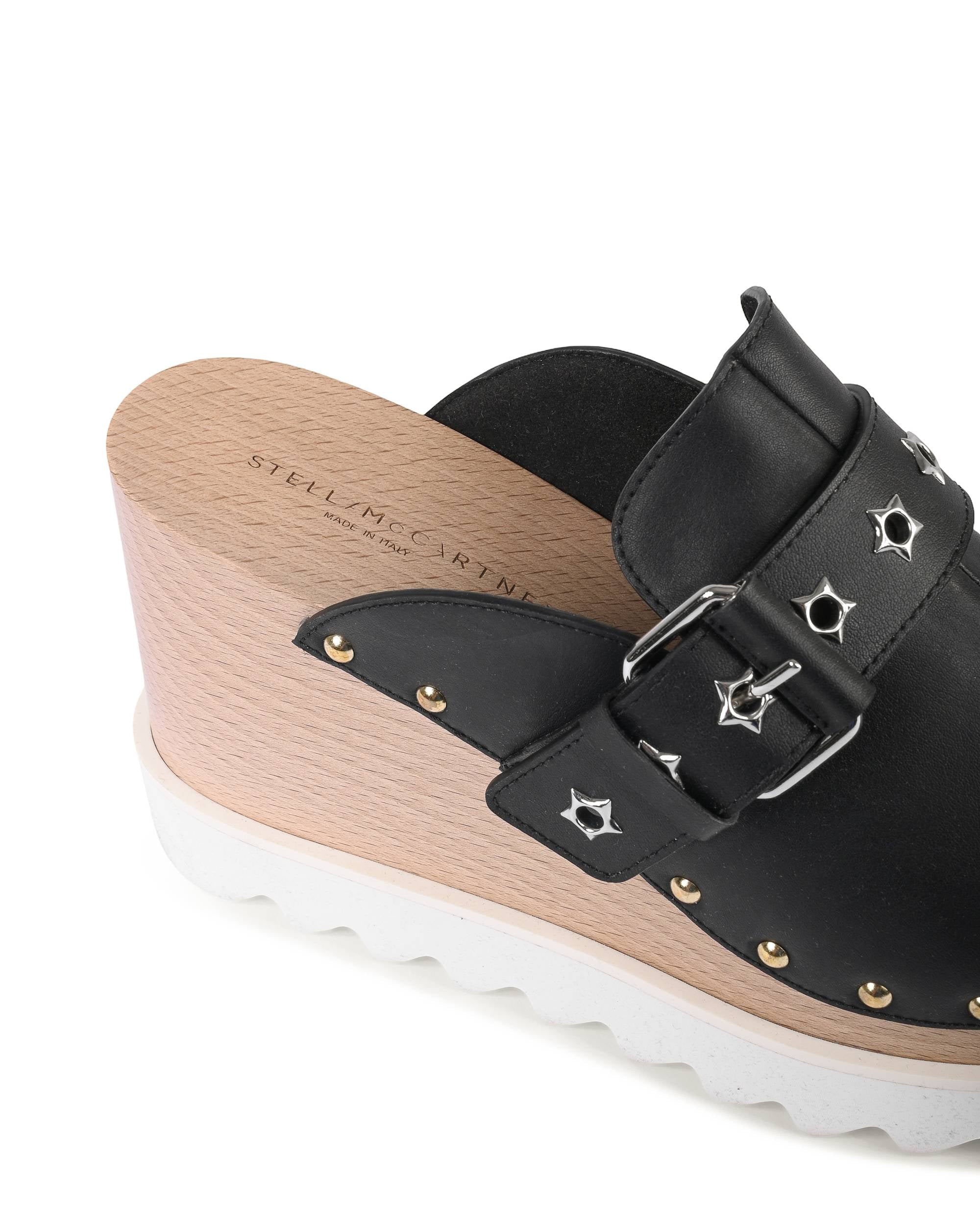 Scarpe da donna St.Mc Cartney 810426AP00P0 1000