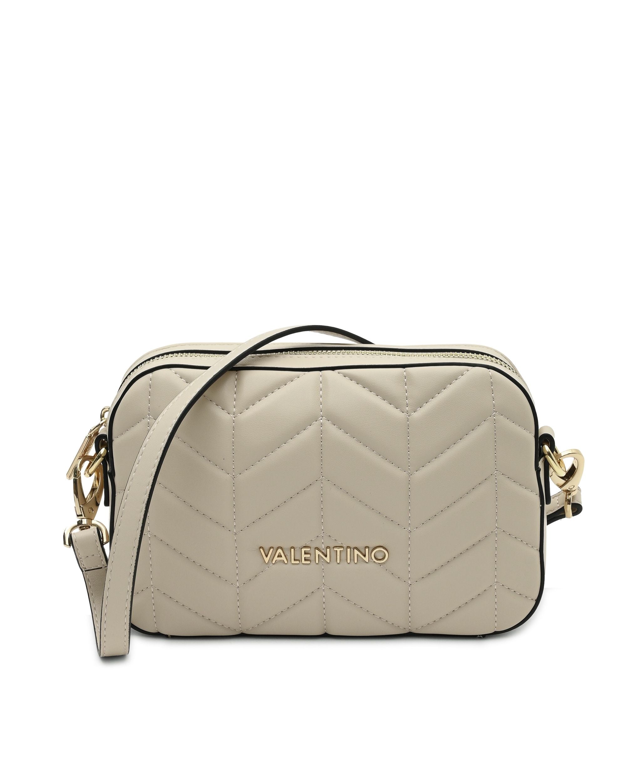 Valentino Womens Shoulder Bag VBS8PA15 991