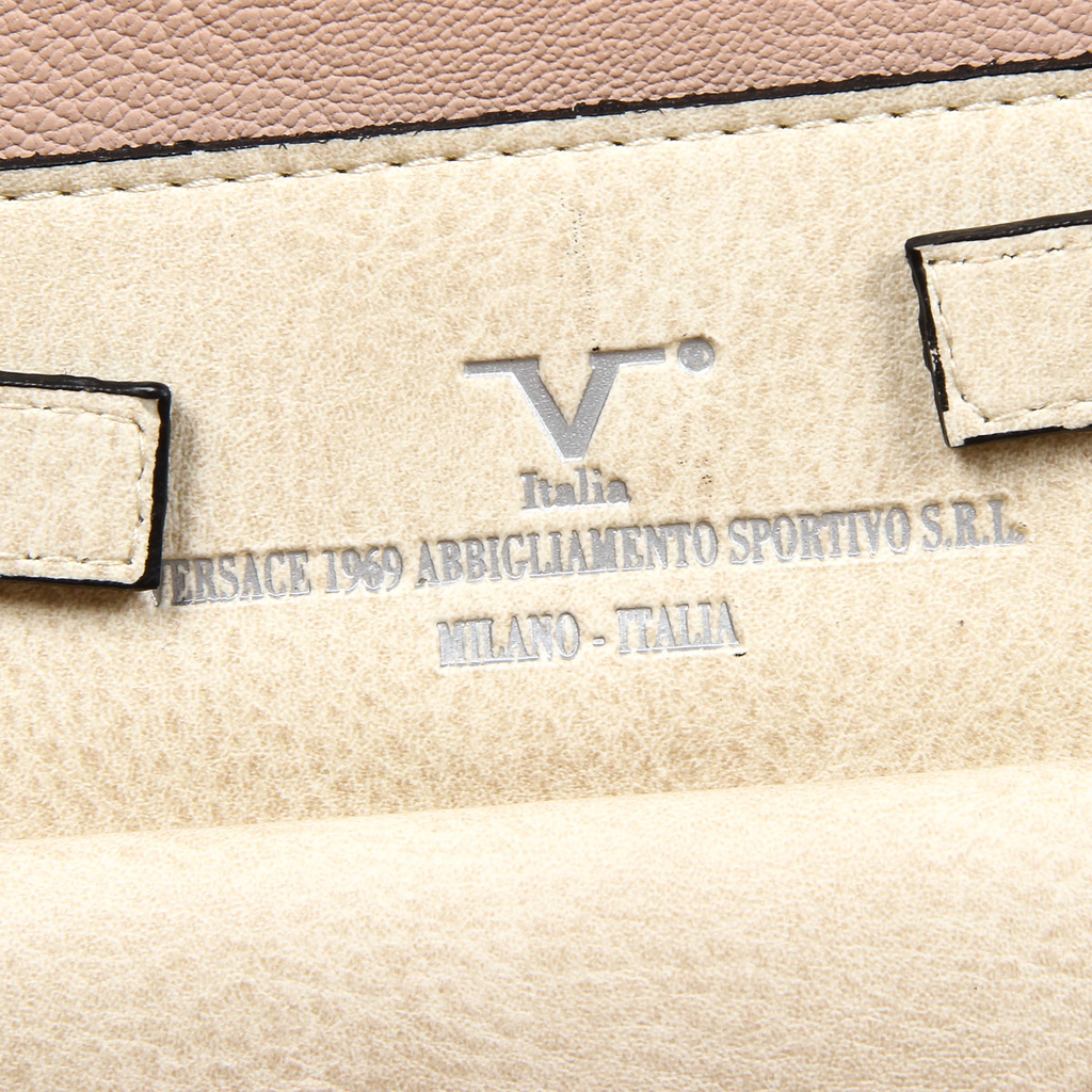 Borsa da donna V 1969 Italia