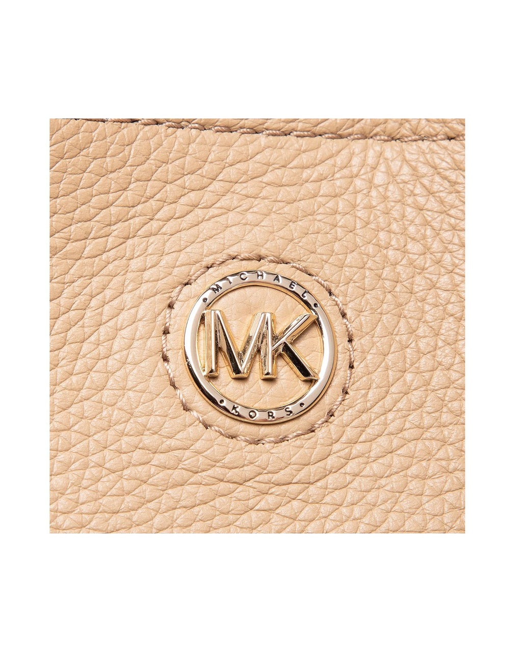 Michael Kors Borsa Tote Grande da Donna con Apertura a Bottone 30S2G7FT3L-626