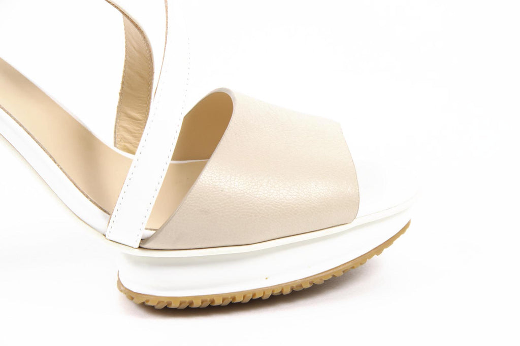 Sandalo donna Hogan HXW2470R2308LH0X07