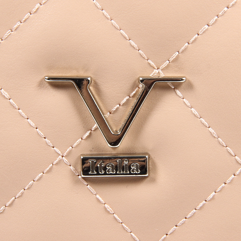 Zaino da donna V 1969 Italia