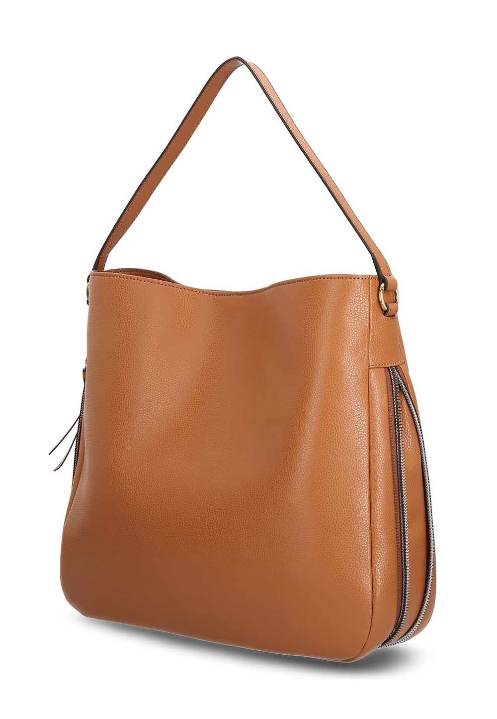 Hogan Borsa a mano da donna Marrone KBW00RE1301HX4S018
