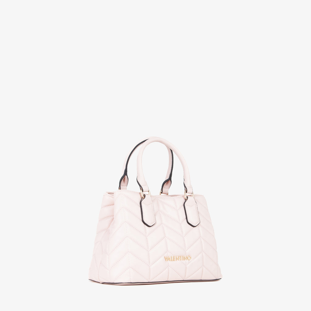 Borsa a mano da donna Valentino VBS8PA04 030