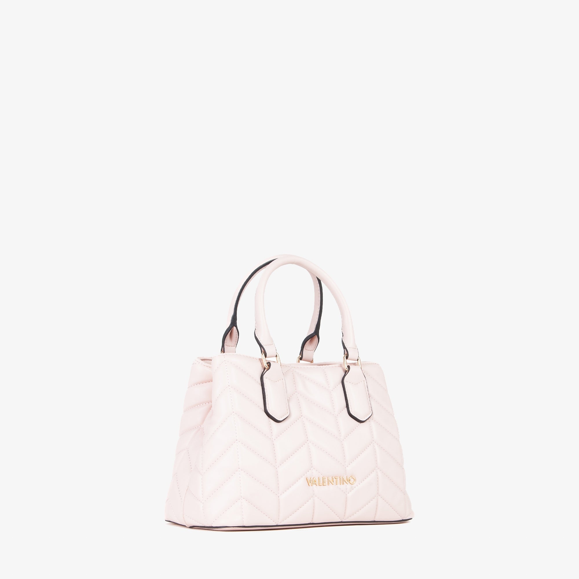 Borsa a mano da donna Valentino VBS8PA04 030