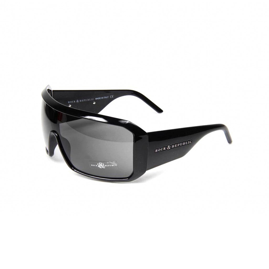 Occhiali da sole da donna Rock & Republic RR51701