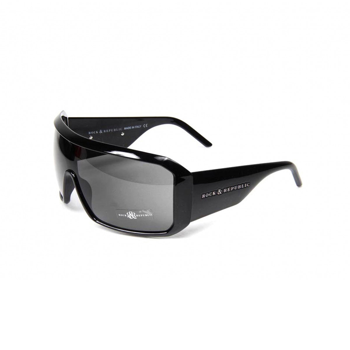 Occhiali da sole da donna Rock & Republic RR51701