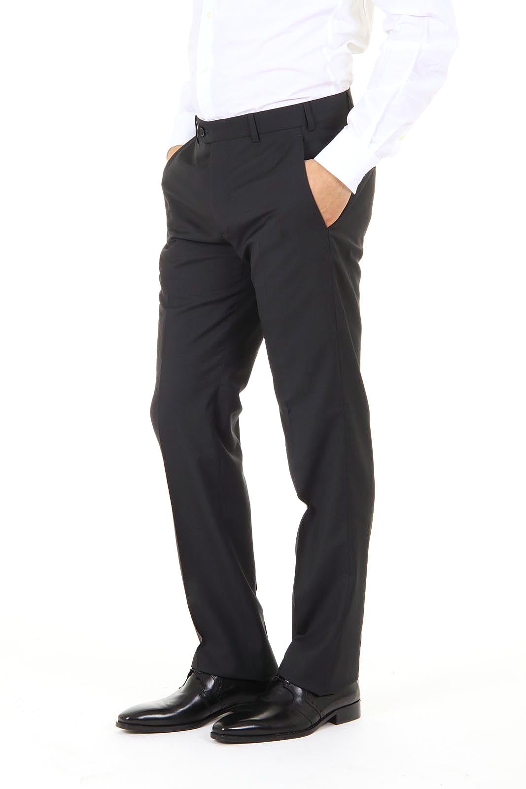 Abito uomo Armani Collezioni RCVMEB RC006 690
