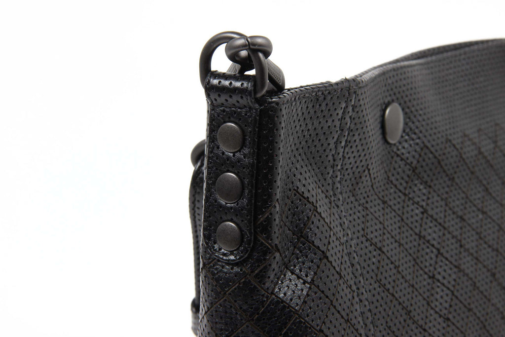 Borsa da uomo Bottega Veneta 314877 VBD80 8637