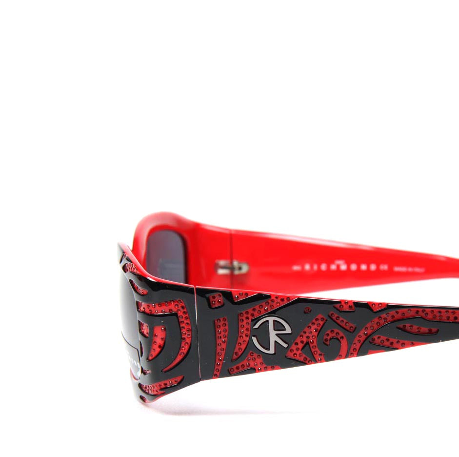Occhiali da sole da donna John Richmond JR53102