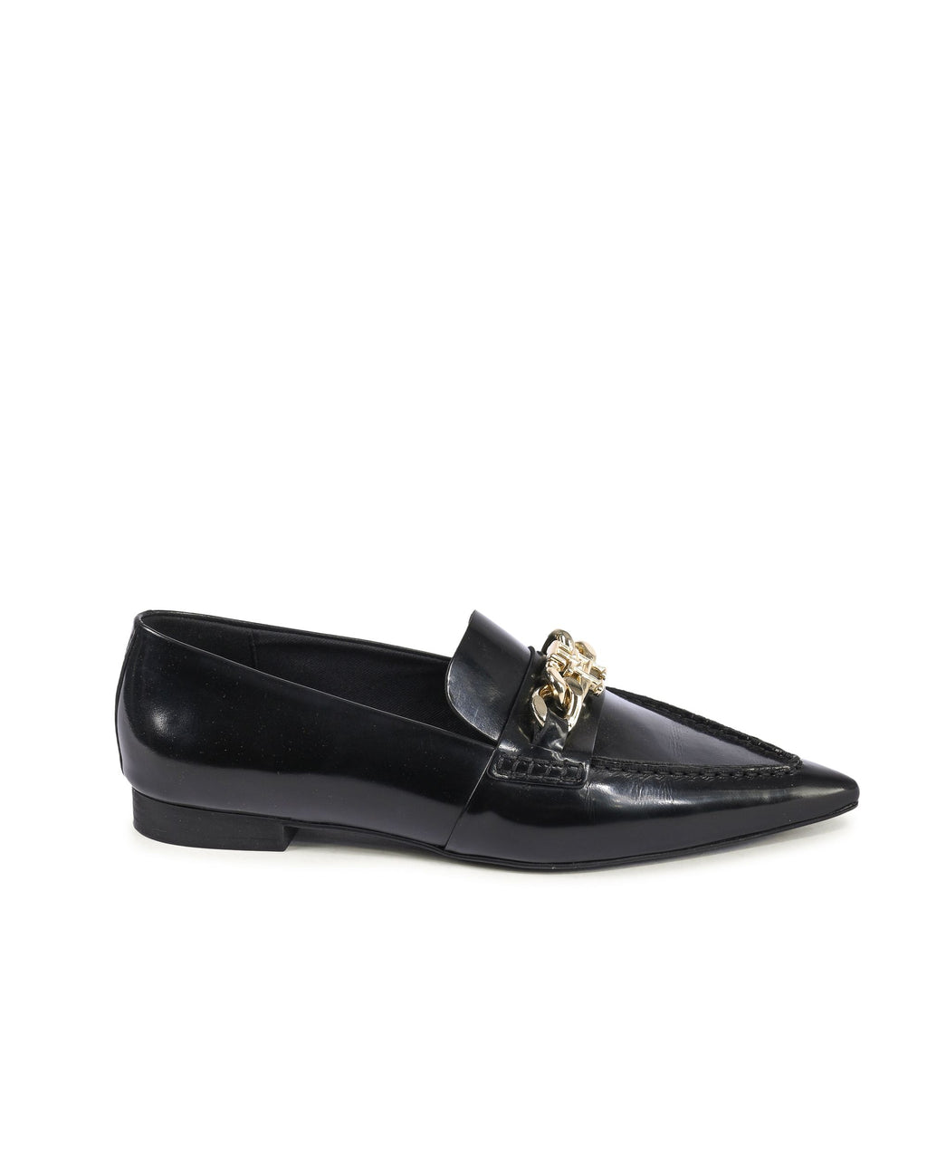 Tommy Hilfiger Scarpe casual da donna NERO FW0FW07510BDS