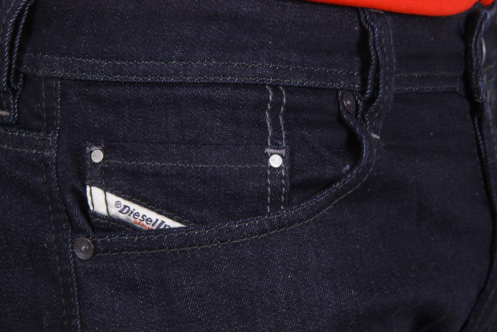 Diesel jeans uomo LARKEE-RELAXED 0607A L.32