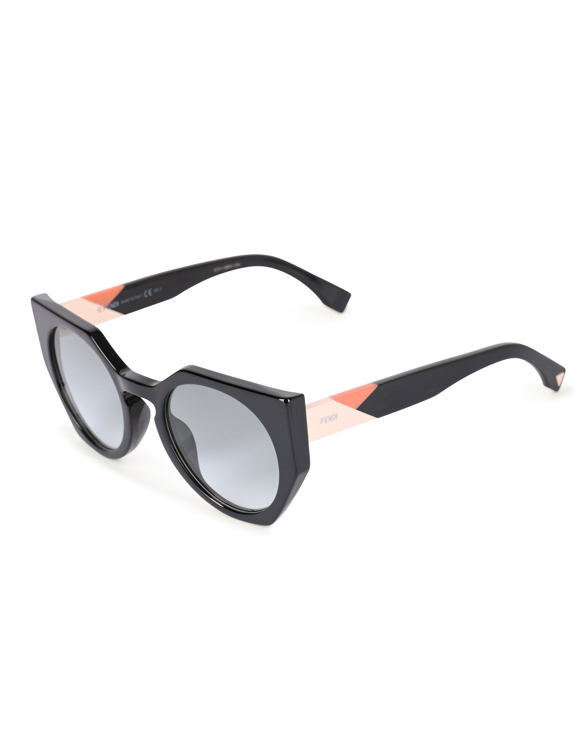 Occhiali da sole Fendi FF0151 S 807JJ