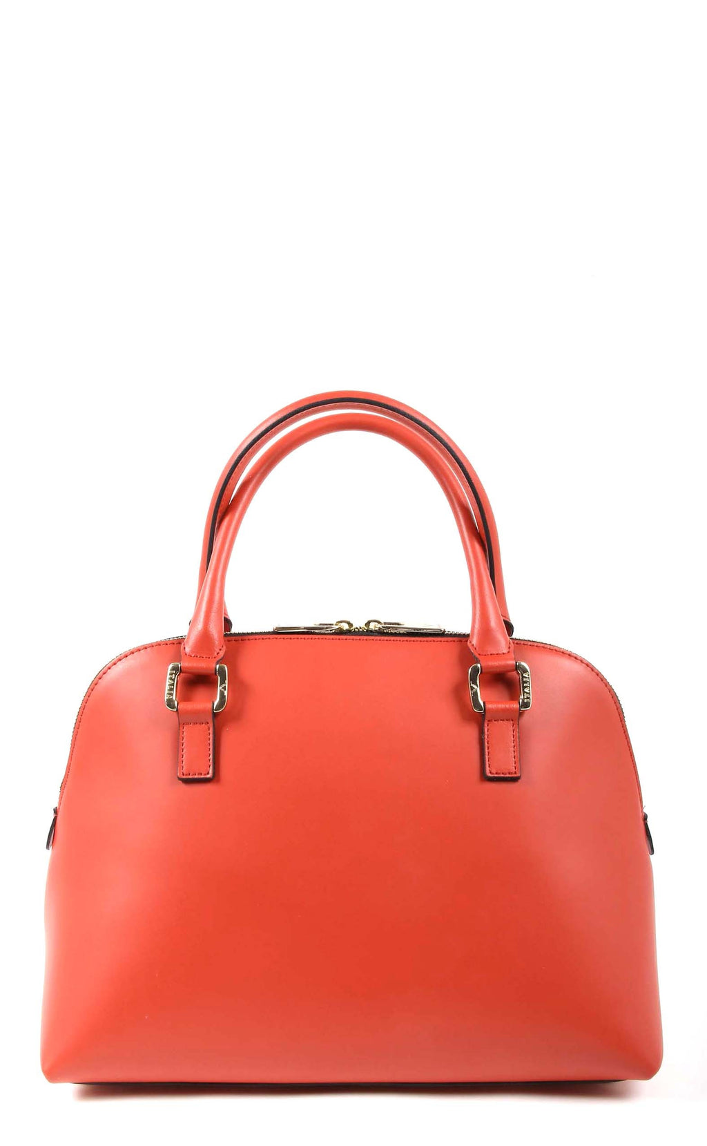 Borsa da donna V 1969 Italia C151-52 RUGA CARMINIO