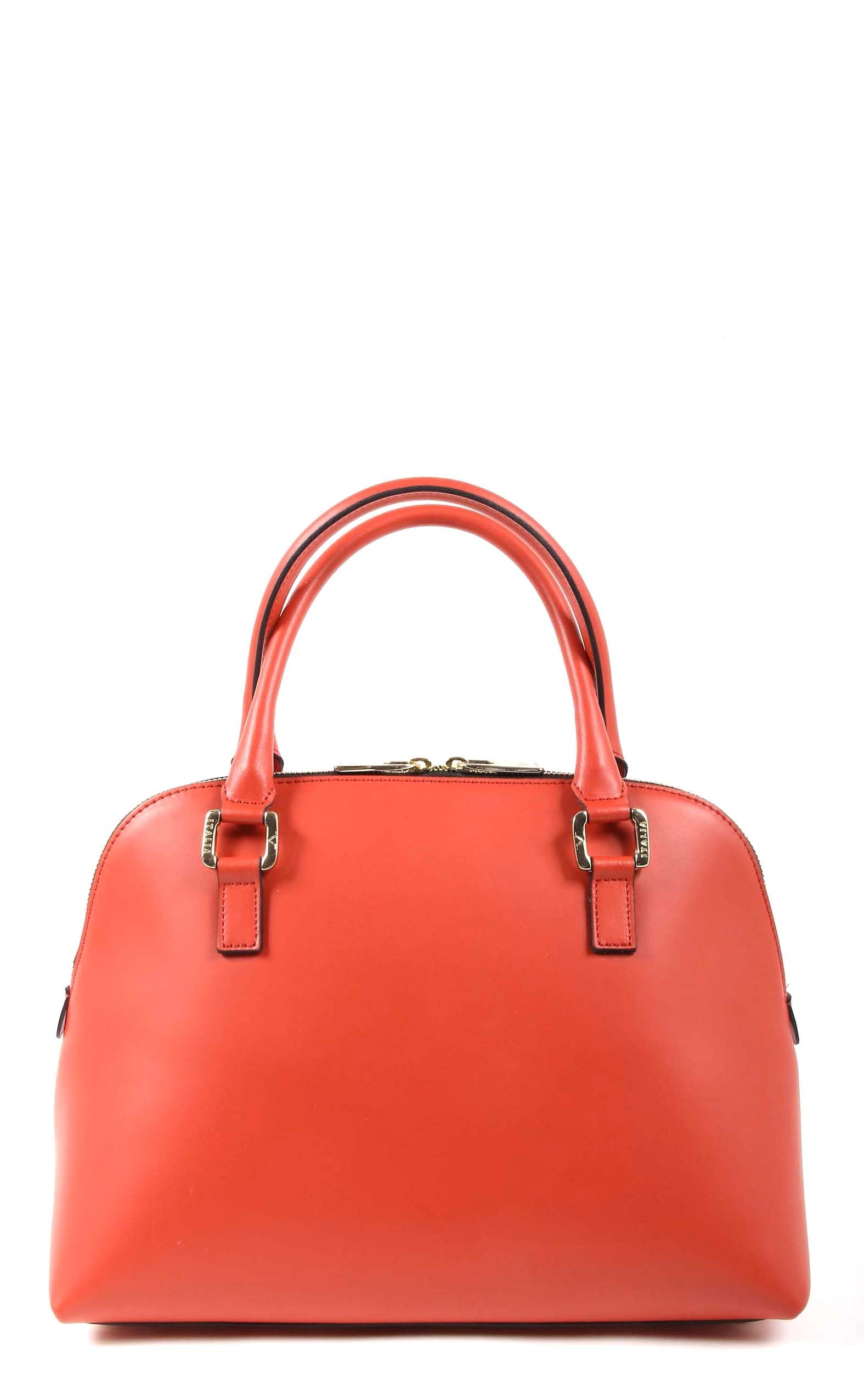 Borsa da donna V 1969 Italia C151-52 RUGA CARMINIO