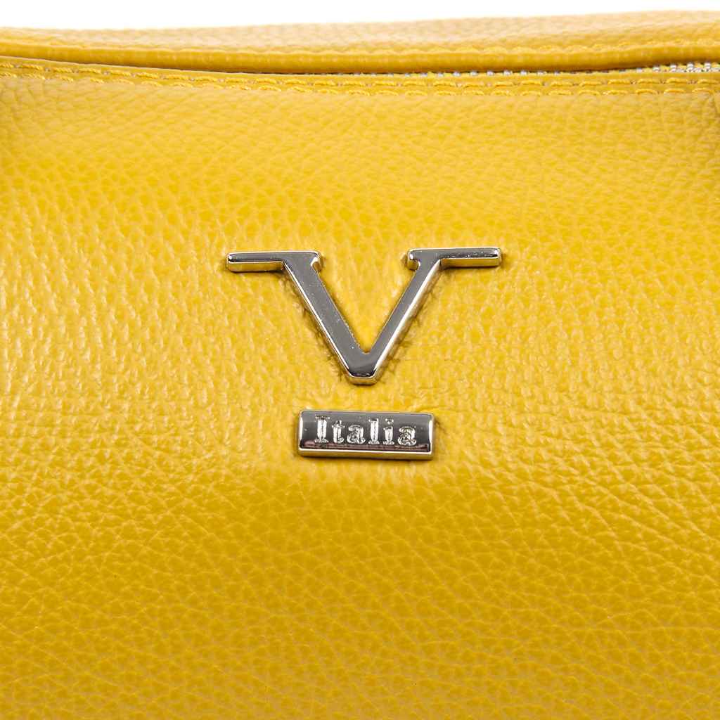Borsa da donna V 1969 Italia