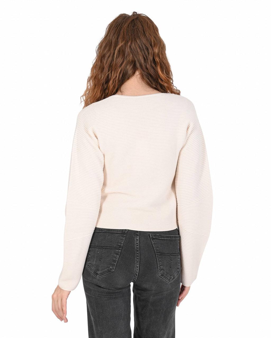 Maglione da donna Hugo by Hugo Boss 50442154 102