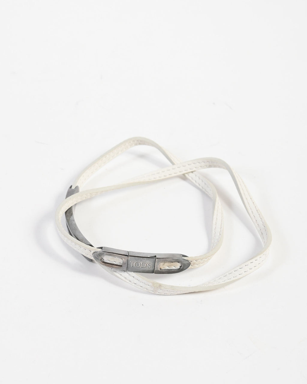 Bracciale da donna Tod's XJWB0940100PASB001