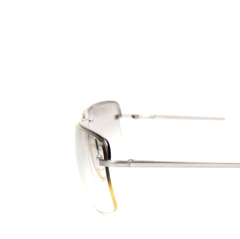 Occhiali da sole da donna John Richmond JR60905