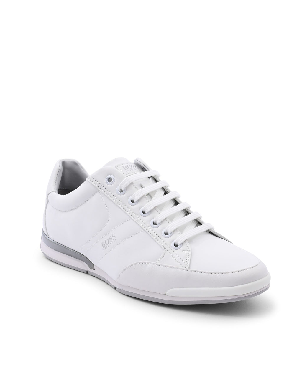 Sneaker da uomo Boss by Hugo Boss 50455323 100