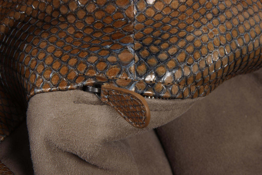Borsa a mano da donna Bottega Veneta 262935 VP970 2802