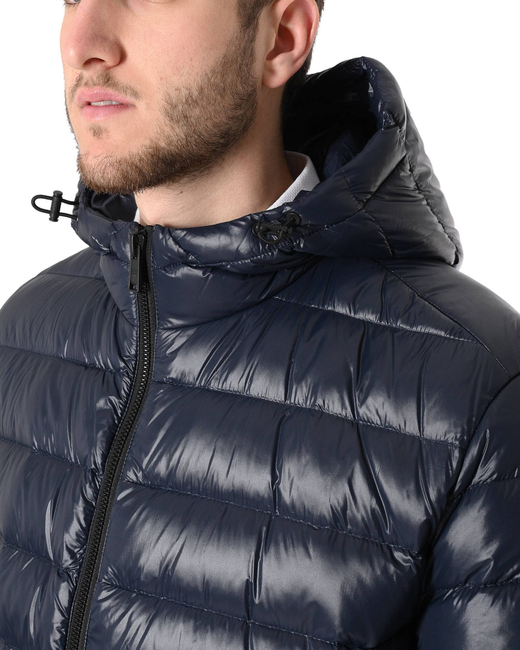 Giacca da uomo Boss by Hugo Boss 50459414 404