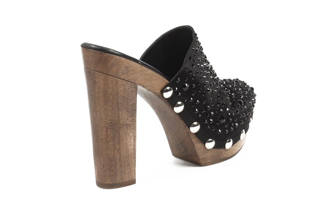 Sandalo da donna Rodo S8149 952 900