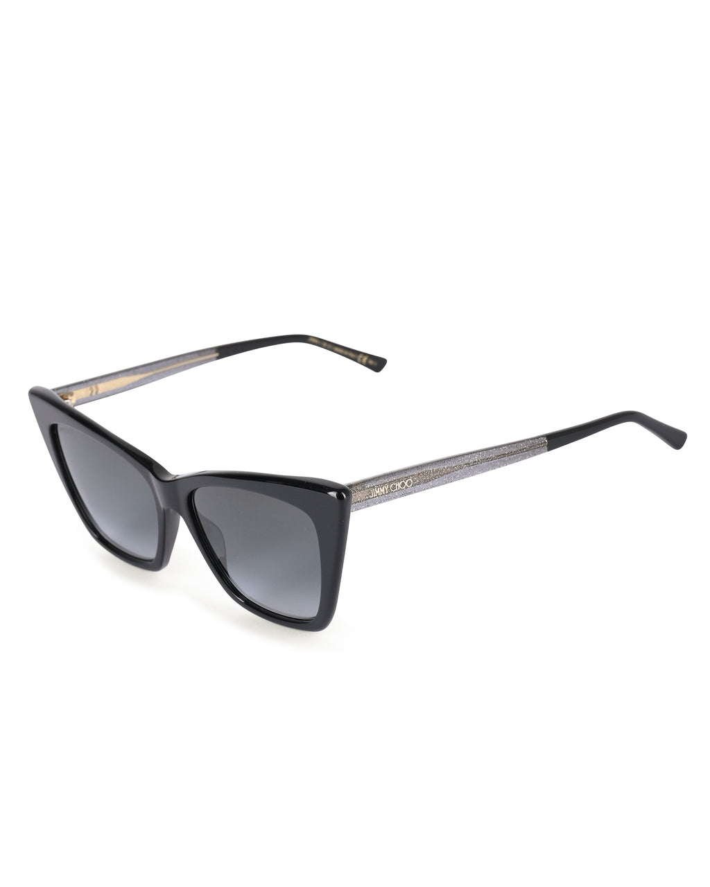 Occhiali da sole Jimmy Choo LUCINE S 8079O