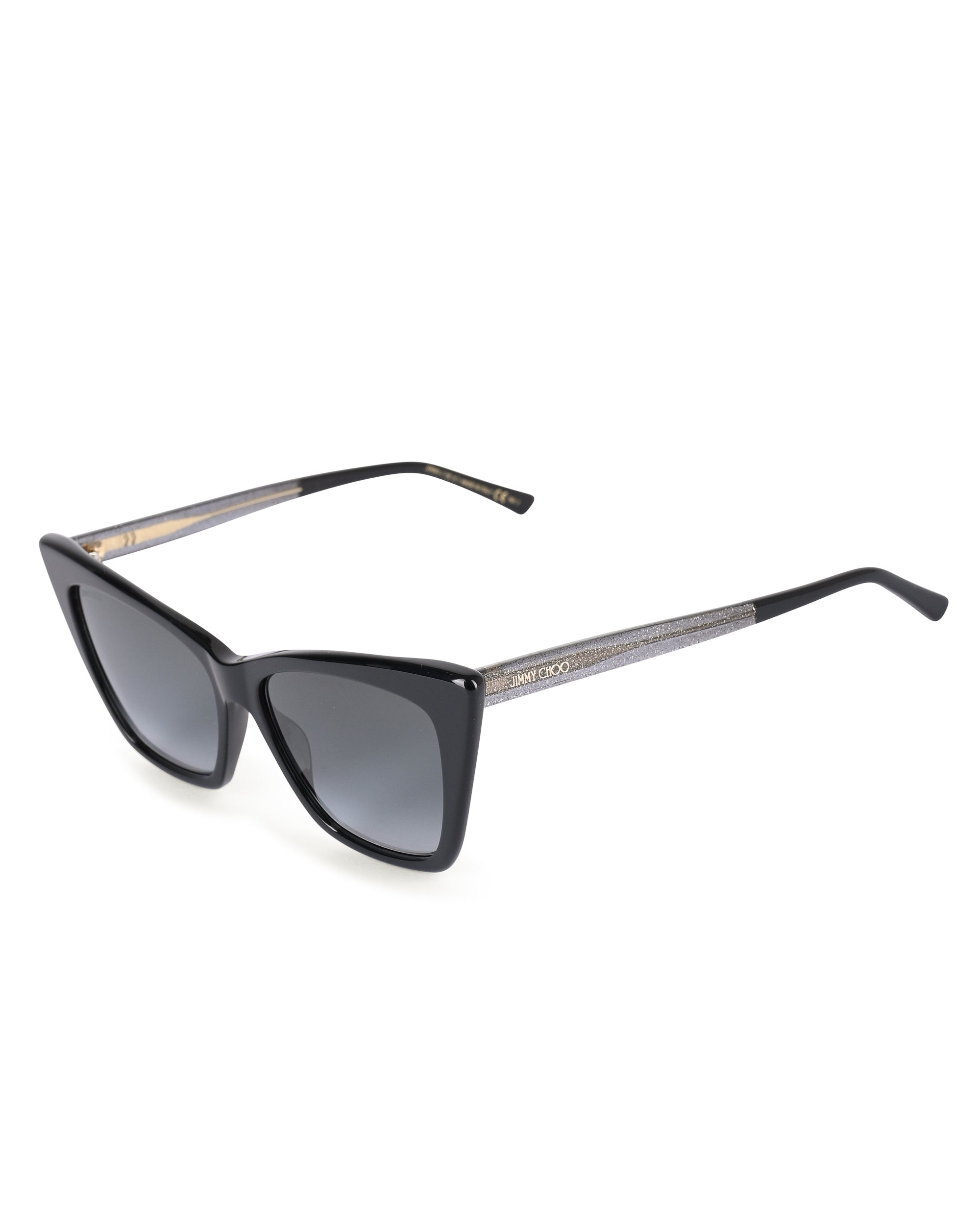 Occhiali da sole Jimmy Choo LUCINE S 8079O