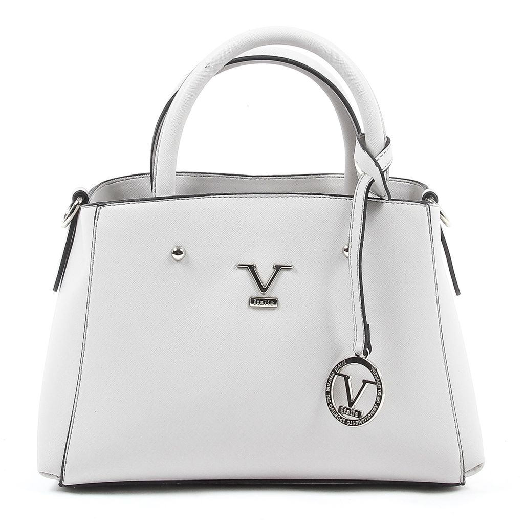 Borsa da donna V 1969 Italia
