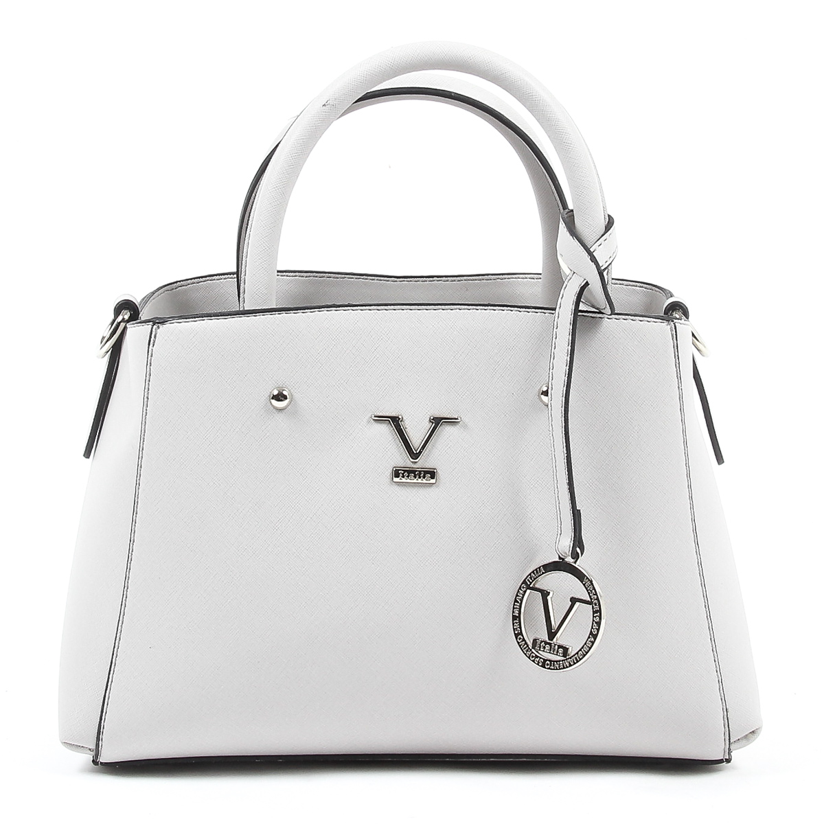 Borsa da donna V 1969 Italia