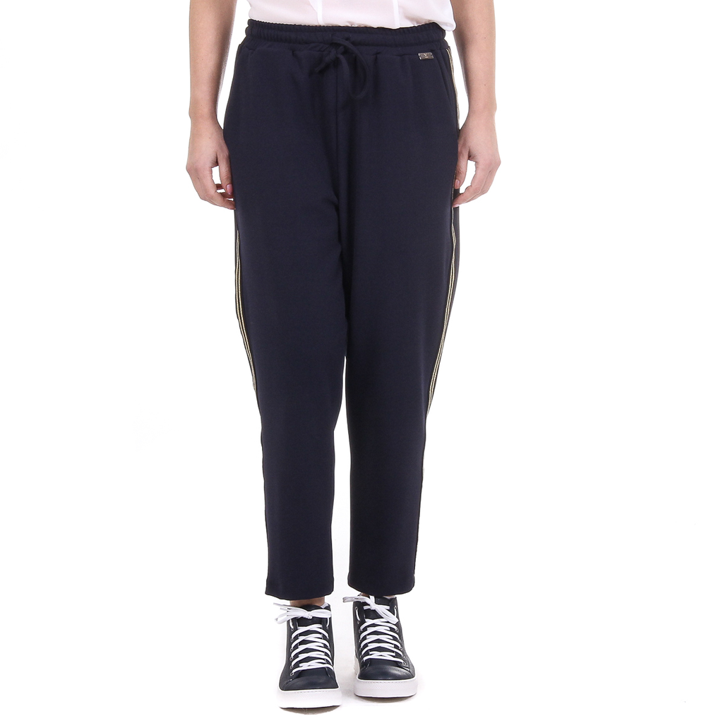 V 1969 Italia Pantaloni da donna MAKI