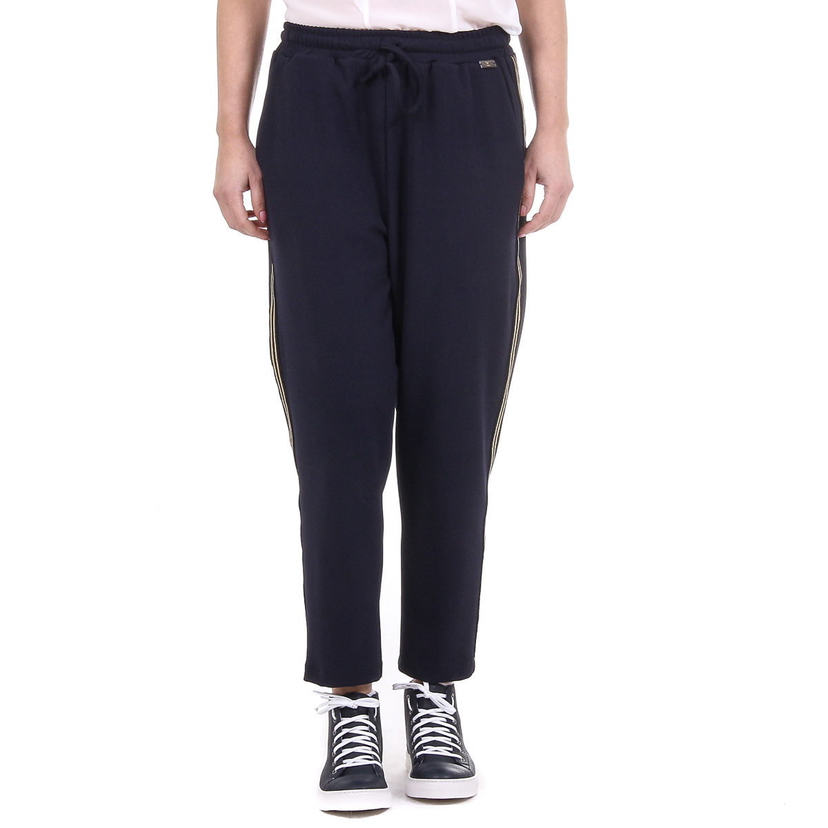 V 1969 Italia Pantaloni da donna MAKI