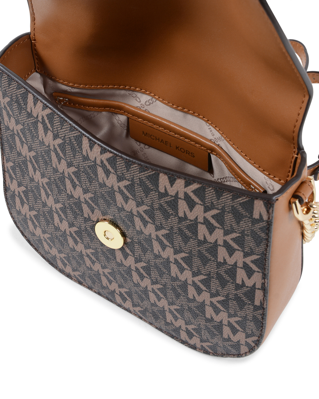 Michael Kors Donna 32S9GF5C0B ACORN