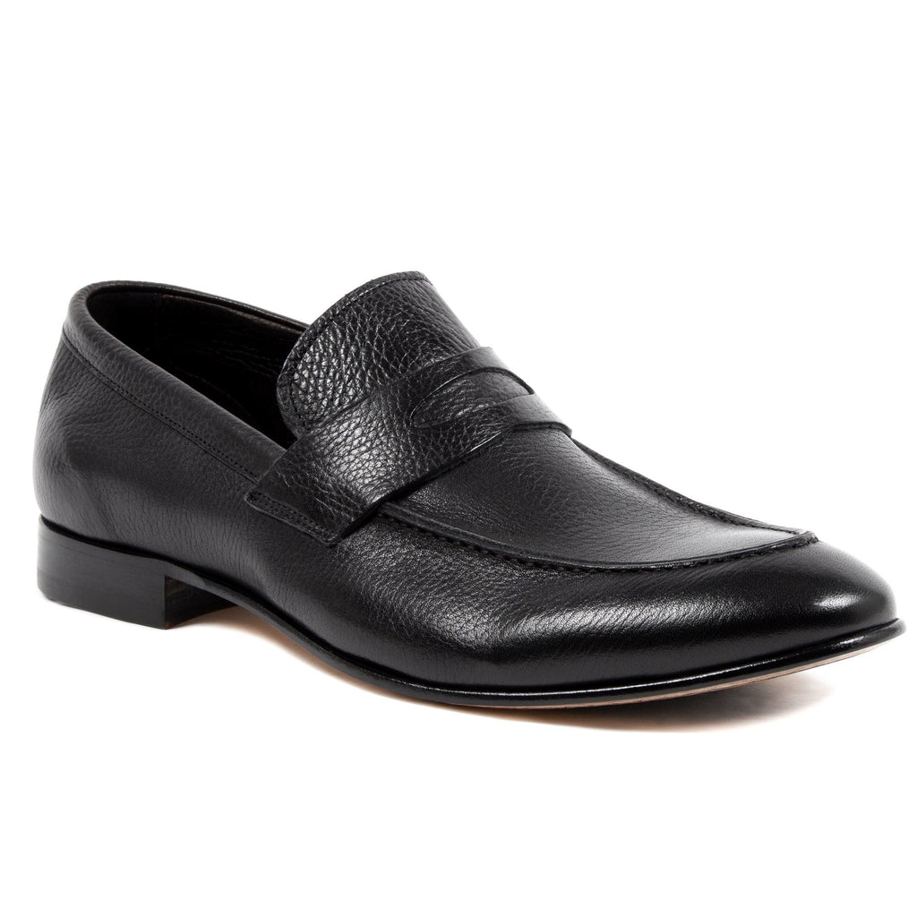 Tempo di Driver Loafer