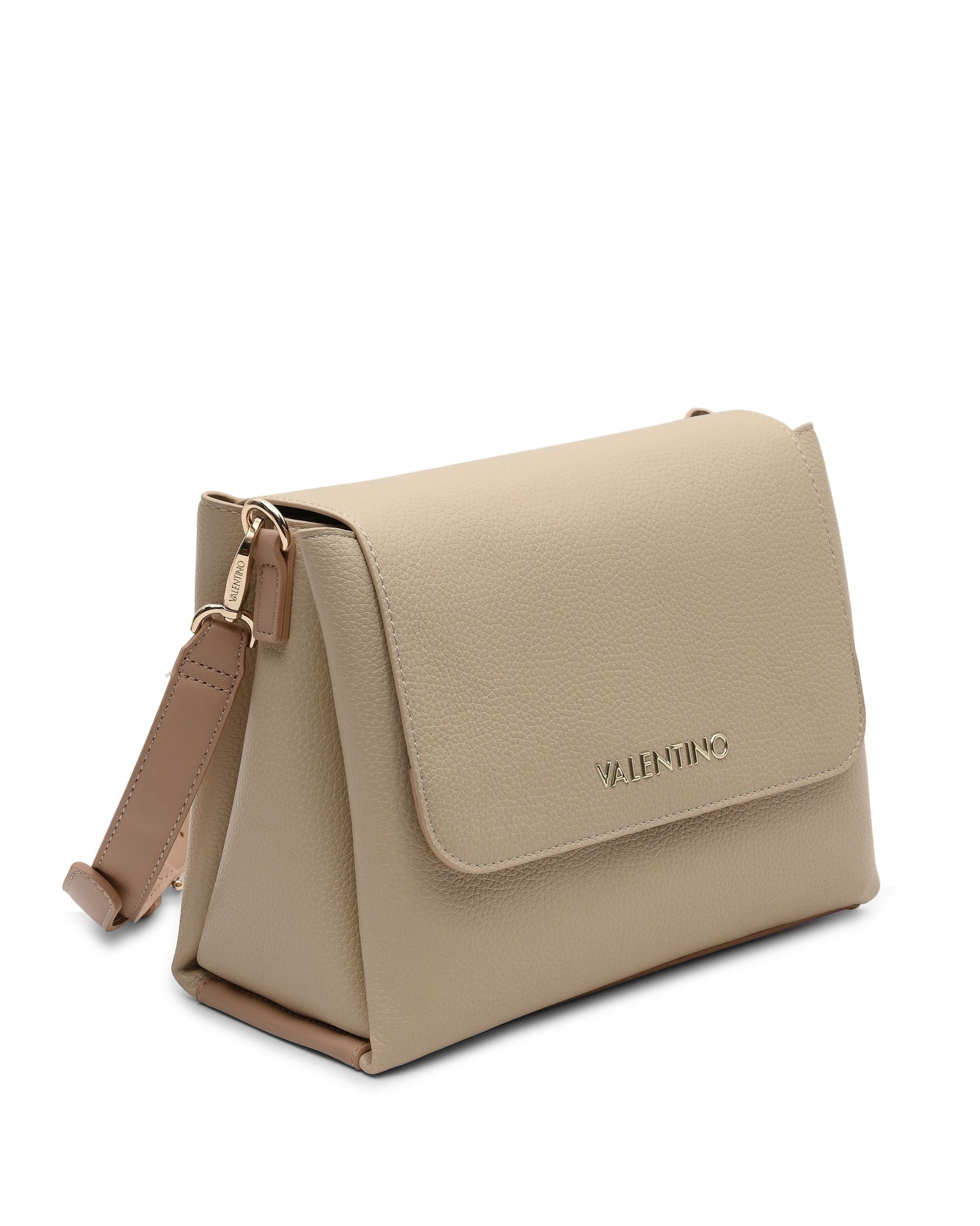 Valentino Womens Handbag VBS5A803 991