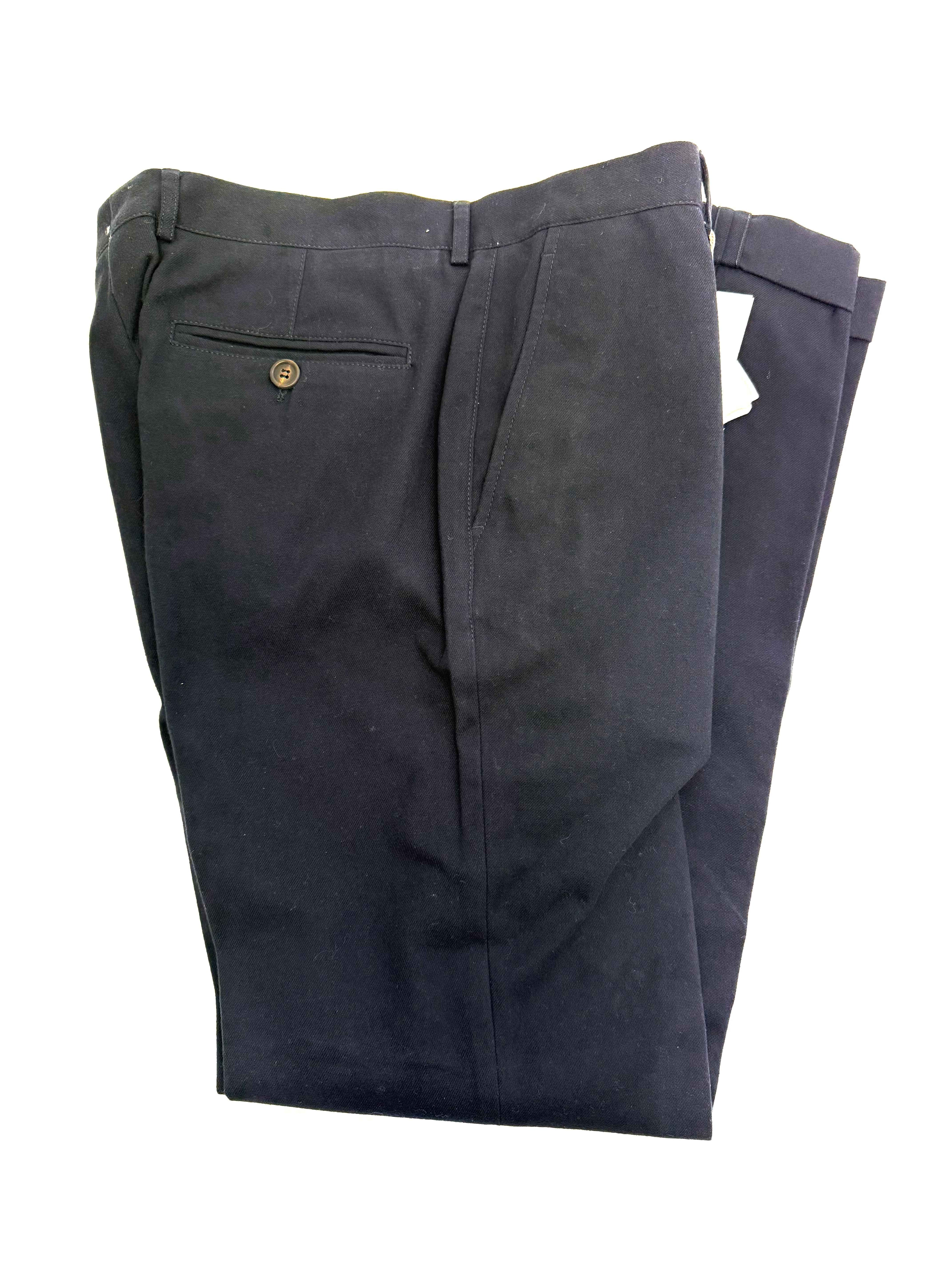 Pantaloni da uomo Brunello Cucinelli M036PP2112 C20252