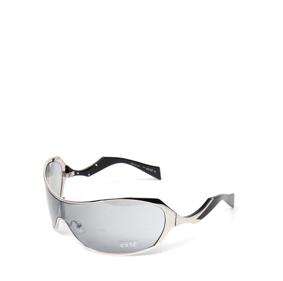 Occhiali da sole da donna ExtÃ¨ EX68004