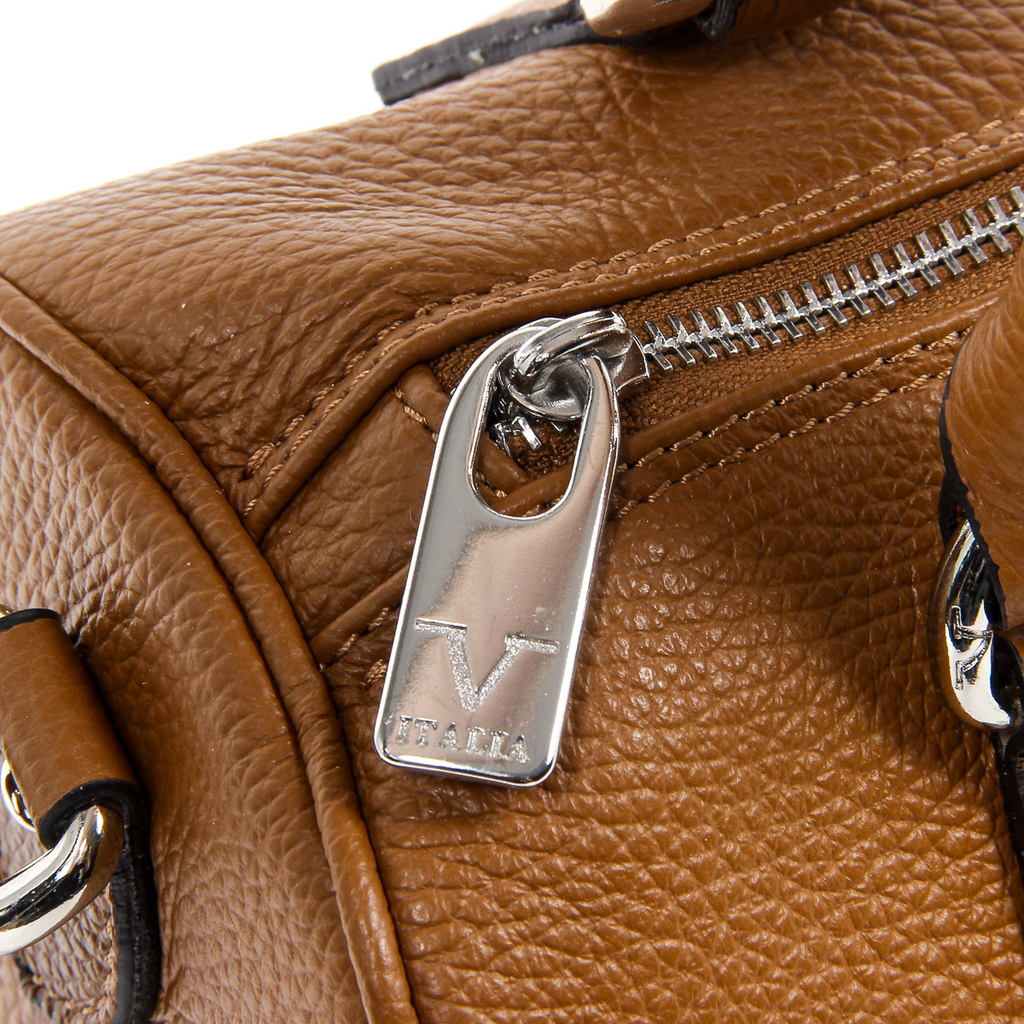 Borsa da donna V 1969 Italia