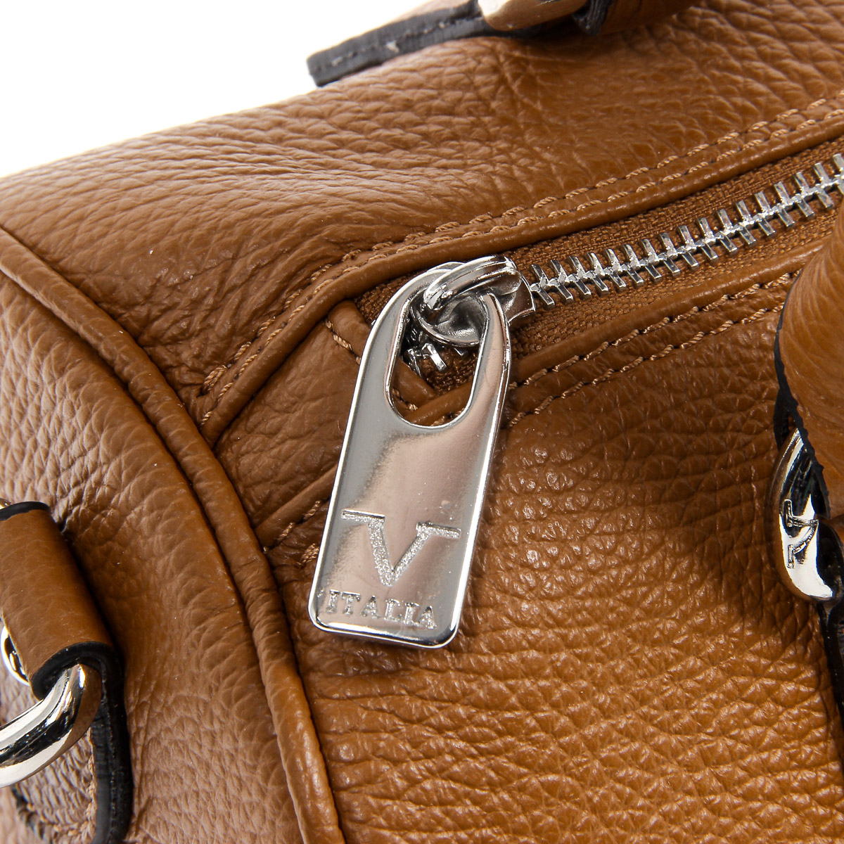 Borsa da donna V 1969 Italia