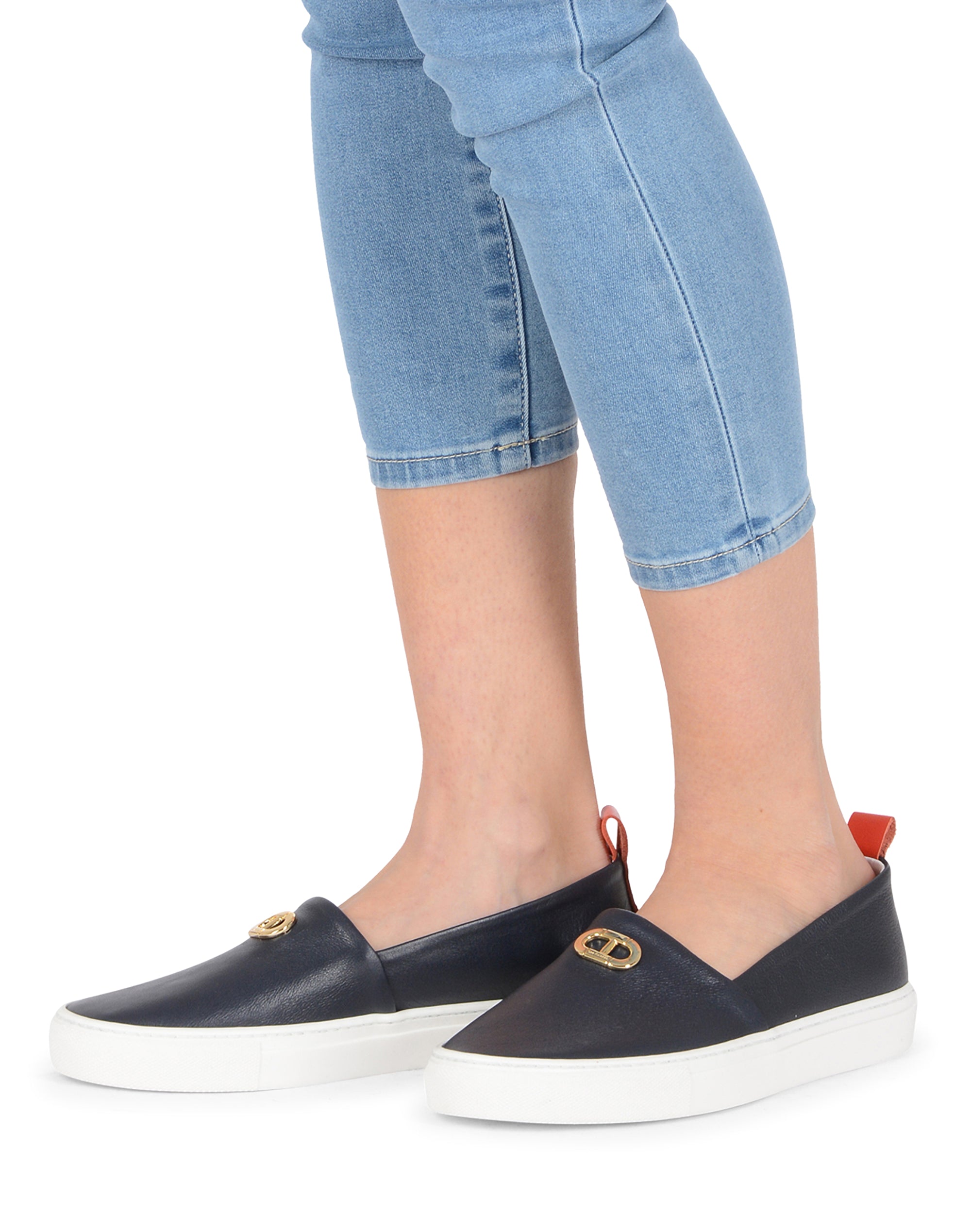 Sneaker Nevada