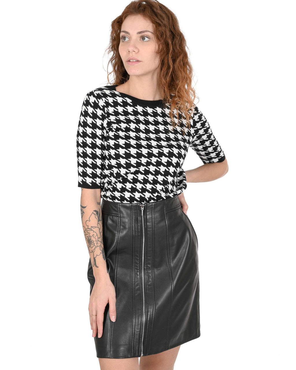 Maglione da donna Hugo by Hugo Boss 50439248 960