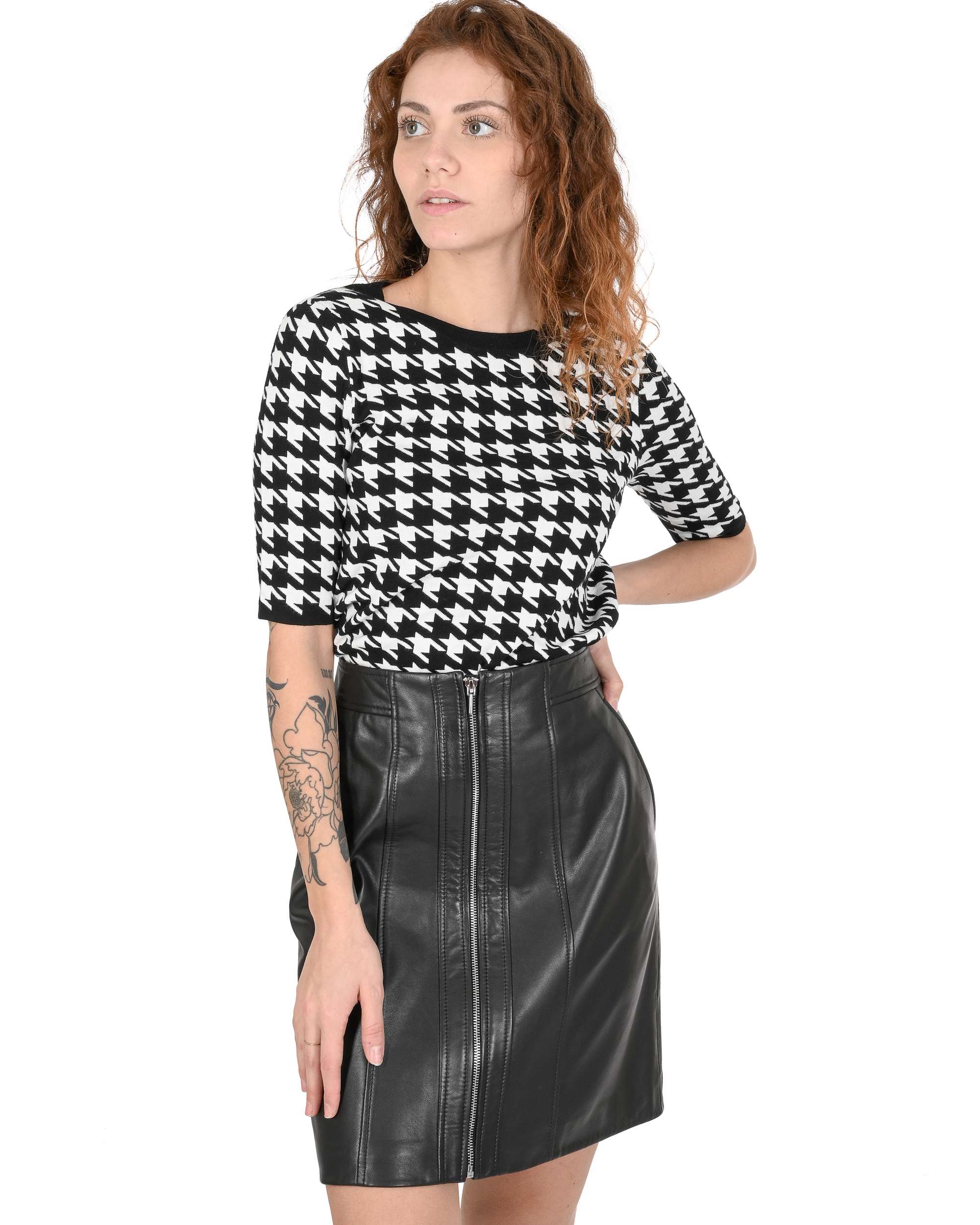 Maglione da donna Hugo by Hugo Boss 50439248 960