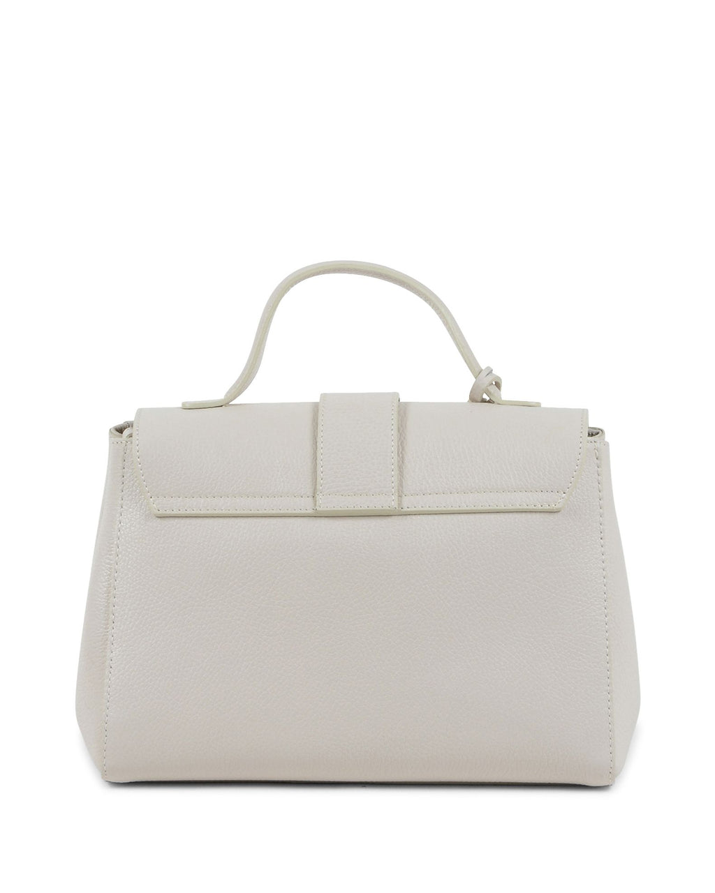 Borsa Donna V Italia Bianca BC10280 52 DOLLARO LATTE