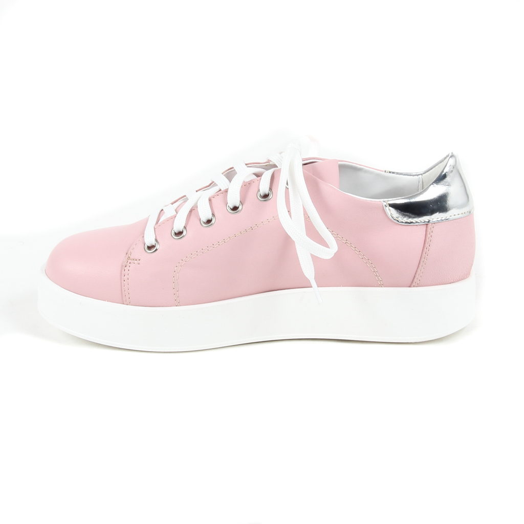V 1969 Italia Sneaker da donna C53 NAPPA 3103