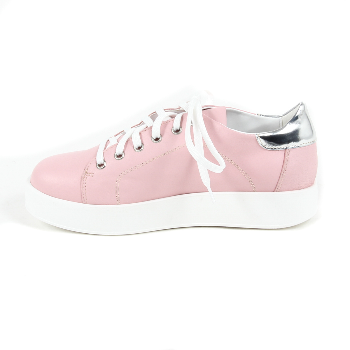 V 1969 Italia Sneaker da donna C53 NAPPA 3103