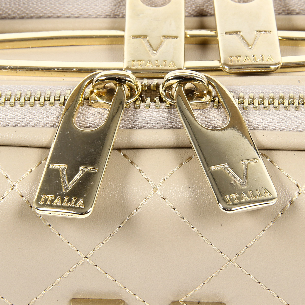 Borsa da donna V 1969 Italia